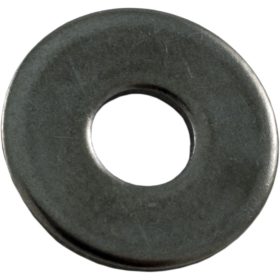 27 110 1462.jpg