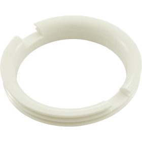 30 3806BONE 1.jpg
