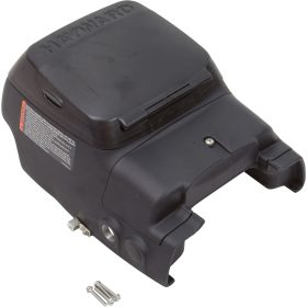 35 150 4104 1.jpg