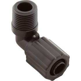 43 300 1038 1.jpg