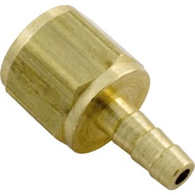 47 319 1220.jpg