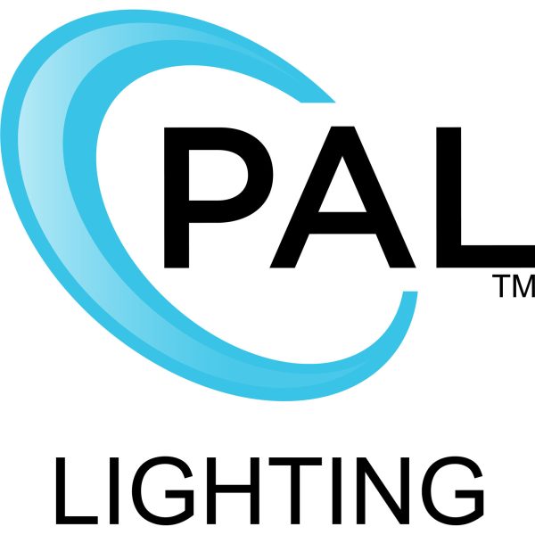 palLIGHTINGlogo