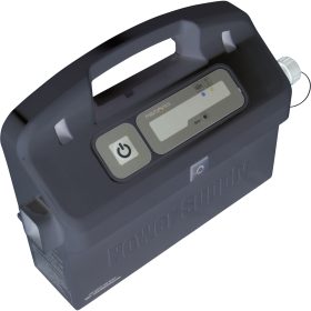87 104 1190 1.jpg