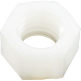 87 110 2012 1.jpg