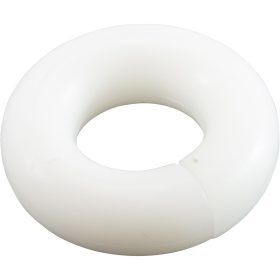 87 605 1524 1.jpg
