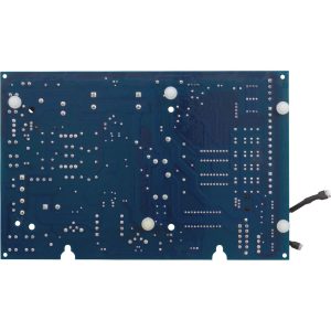 GLX PCB AR PRO 2.jpg