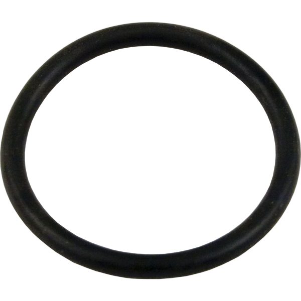 O-Ring, Pentair Sta-Rite Swimquip DEP, Pressure Gauge|35505-1317