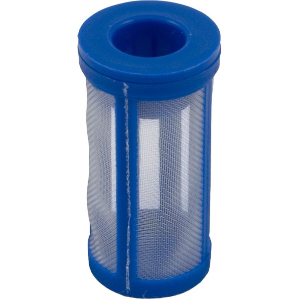 Air Bleed Filter, Pentair Sta-Rite DES/DEP/DEPB/HRP/HRS|WC8-126Z