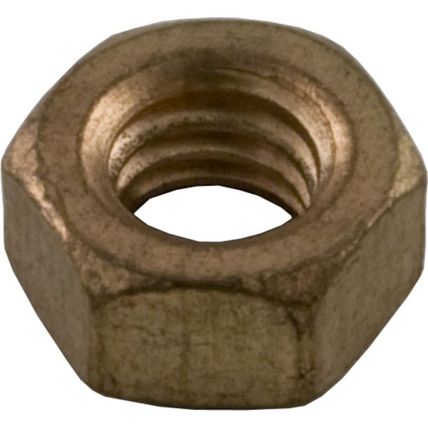 Hex Nut, Pentair Sta-Rite DES/HRS, 5/16-8|35402-0279