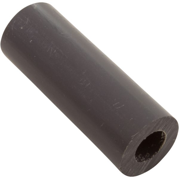 Spacer, Carvin LS-55, Top, 1-15/32"|31-1694-02-R