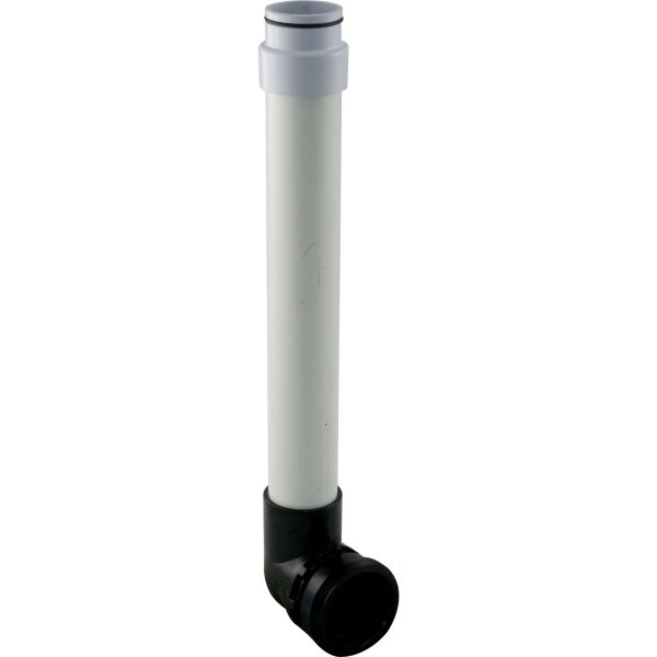 Standpipe Assembly, Pentair PacFab FNS, 48 sqft|190036