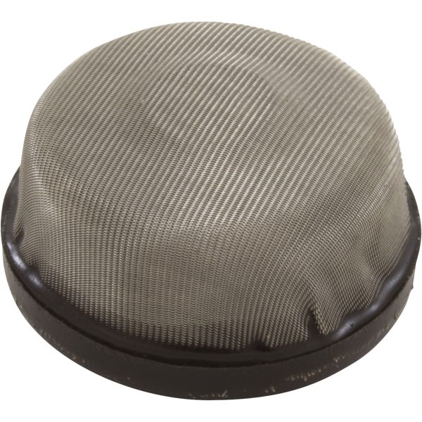 Air Relief Strainer, Pentair PacFab ST|191329