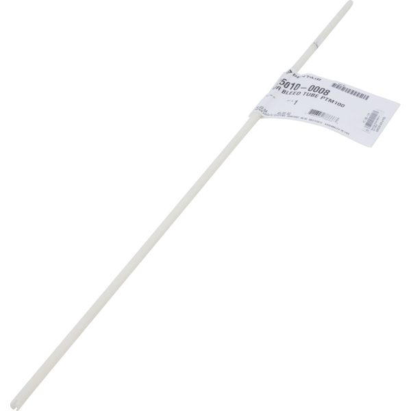 Bleed Tube, Pentair Sta-Rite PosiFlo PTM100|25010-0008