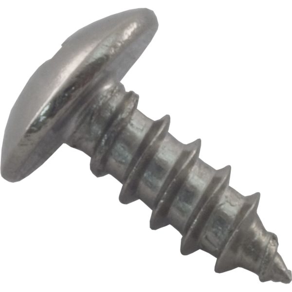 Safety Latch Screw, Pentair Rainbow RTL|R172375