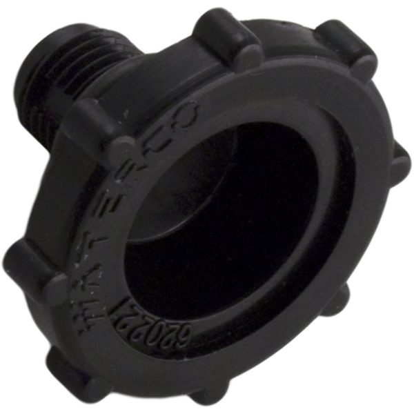 Air Release, Waterco Filter/Valve, with O-Ring|620221