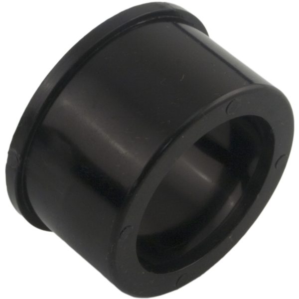 Reducer, Waterway, 2" to 1-1/2"|421-4071