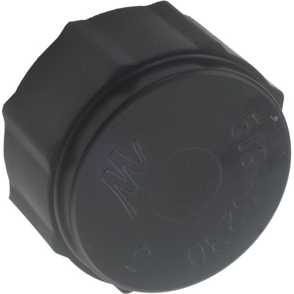 Drain Cap, Waterway Pro Clean|550-0240