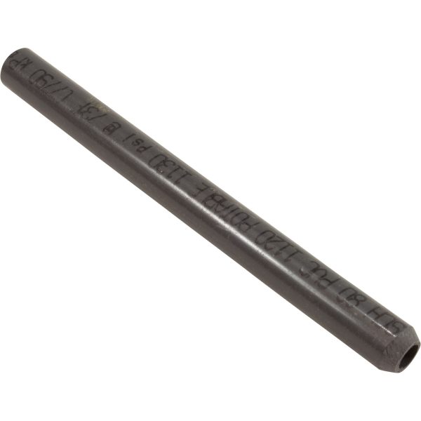 Centering Rod, Harmsco|625