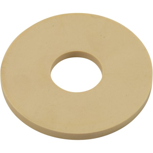 Bottom Seal, Harmsco, OEM|639