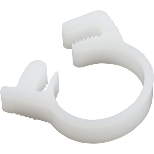 Sweep Hose Attach Clamp (Polaris) Single|25563-110-000