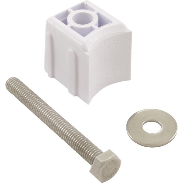 Anchor Socket Wedge And Bolt Kit|25572-400-100