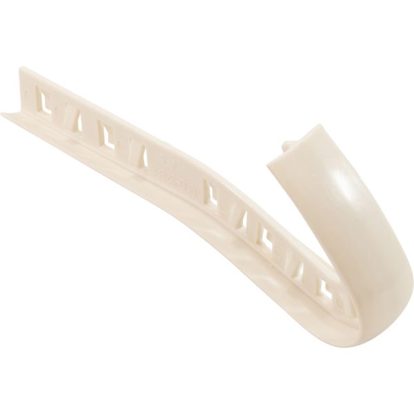 Plastic Divider Strip|25820-000-000