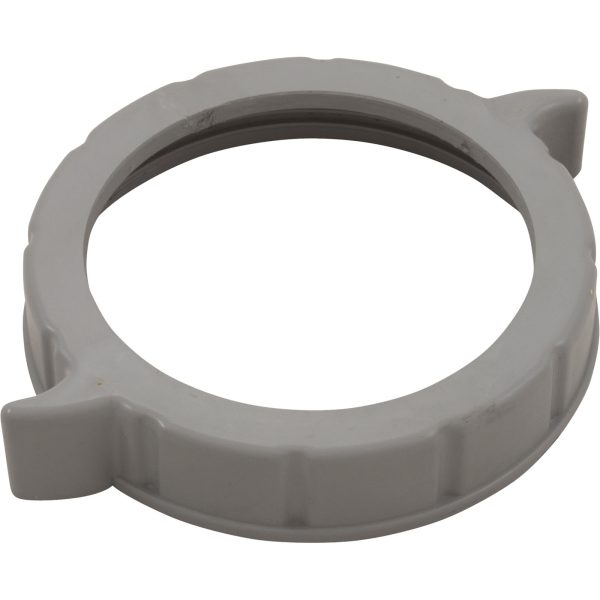 Serviceable Check Valve Nut|25830-201-030