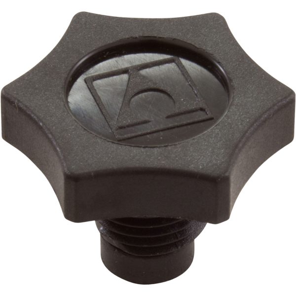 Air Relief Valve, Astral Net'n'Clean, Control Valve|00648-0200