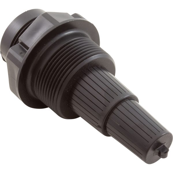 Drain Nozzle, Pentair American Products Eclipse|86300300