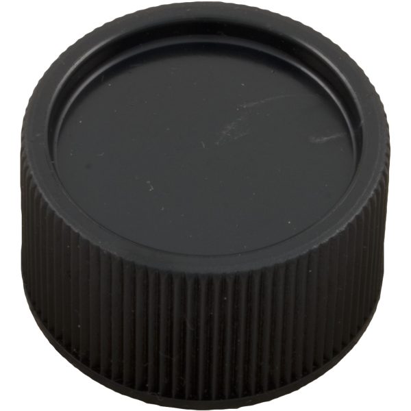 Drain Cap, Pentair American Products Eclipse|86300400