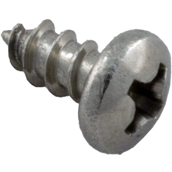 Air Tube Screw, Hayward S210S/S311SX/S220|SX200Z2