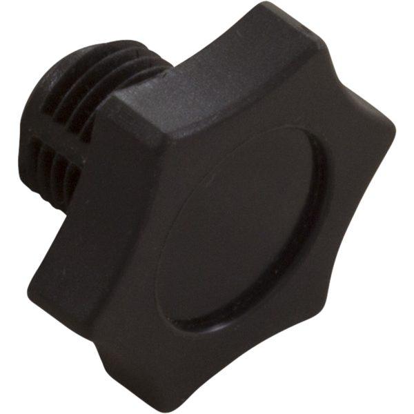 Drain Plug, Astral Rapidpool Filter|024030092A