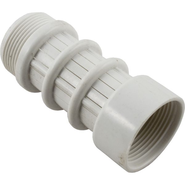 Lateral, Waterco Baker Hydro/Micron/Thermoplastic, 3-1/2"|WCW02111