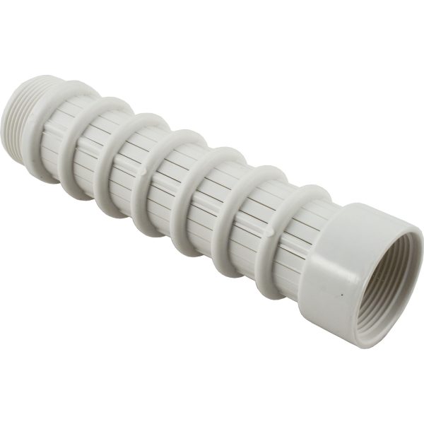 Lateral, Waterco Baker Hydro/Micron/Thermoplastic, 5-1/2"|W02113PP