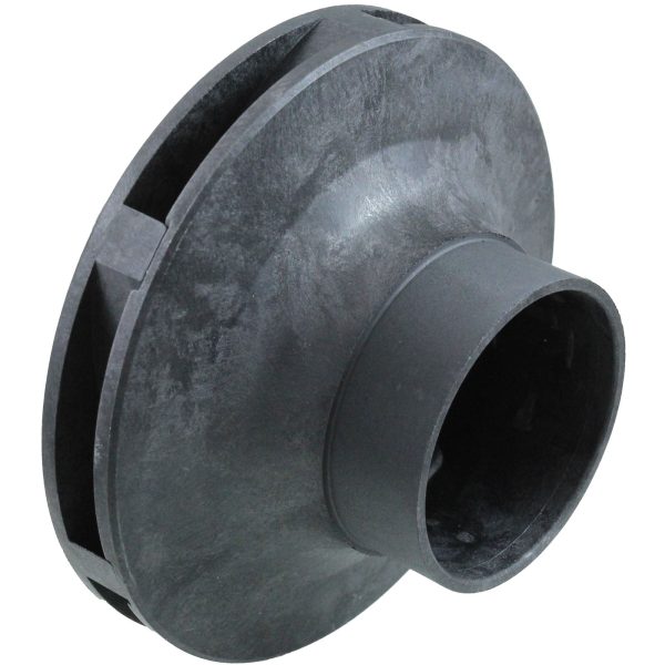 Impeller, Pentair IF VS/VSF/2 VST/IP VS+SVRS, After 10/2020|356237Z