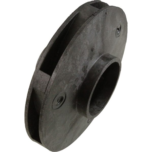 Impeller, Pentair Whisperflo WFE-12, 3.0 Horsepower|073131Z