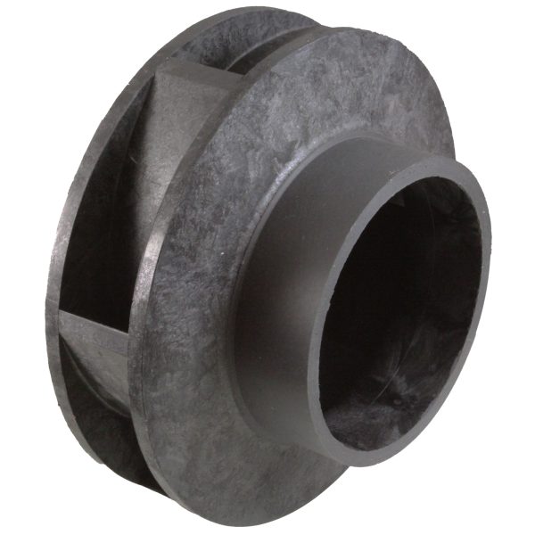 Impeller, Pentair EQ Series, 3.0hp/10.0hp/15.0hp|350027Z