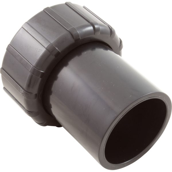 Pump Union, Raypak Protege RPVSP1, 1-1/2", PVC|018230F