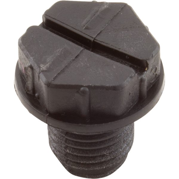 Drain Plug, Waterway|715-1201