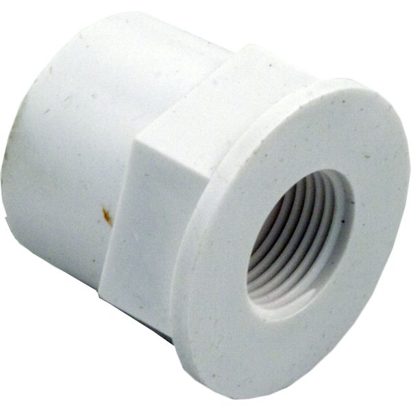 Air Injector Nut, Balboa HydroAir|31-9203