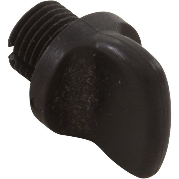 Drain Plug, CMP Wet End|27203-300-070