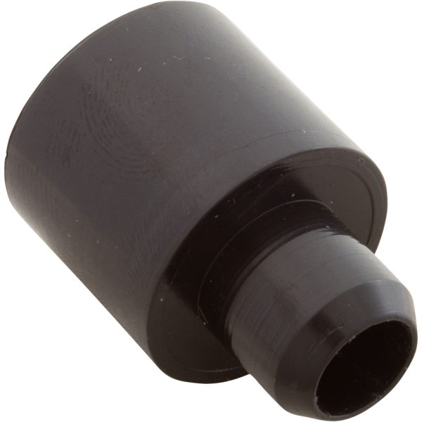 Bromine Standpipe Adapter, Aquastar ChemStar CH100, 1/2"|CH1030