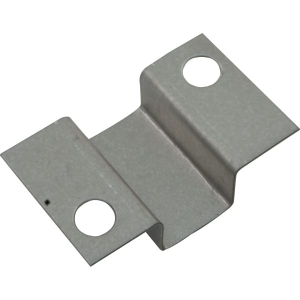 Heat Exchanger Support Bracket, Zodiac Jandy Lite2, 2 Req|10457000