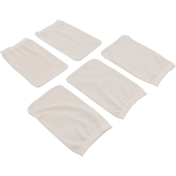 Basket Liner, Skimmer, Rola-Chem Ultra Screen, Quantity 5|US-12