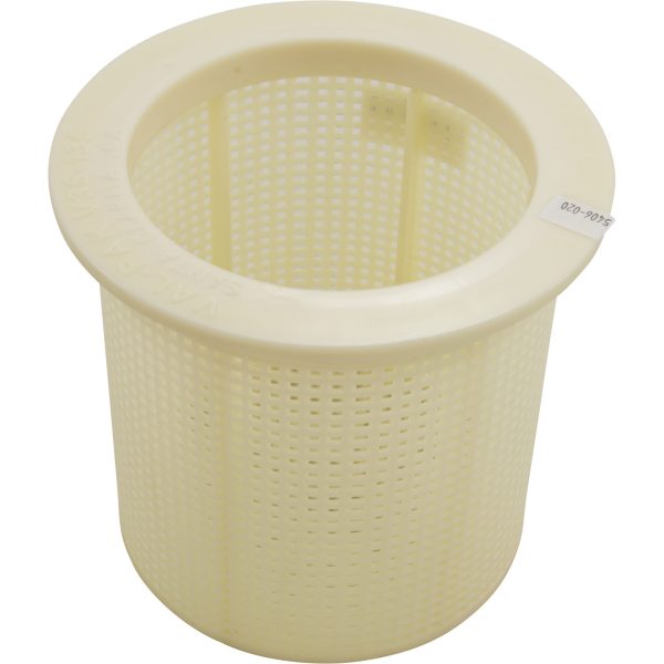 Basket, Skimmer, American Products, Generic|V38-135