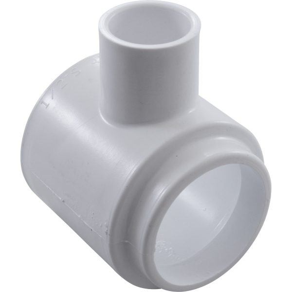 Blower Assist Tee, Waterway, 1/2" Slip|413-4200