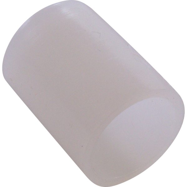 Air Tube Cap, Moto Massage|30723