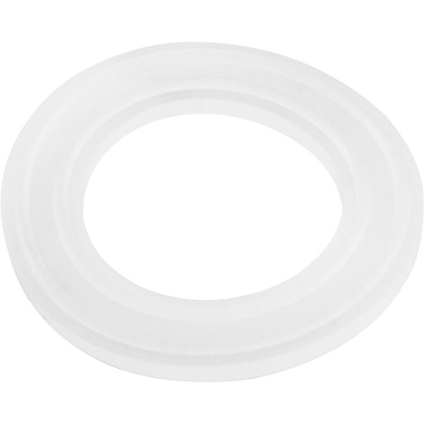 Gasket, Rising Dragon Direct Jets, 1"|RD701-1108-000