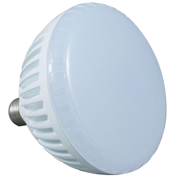 Repl Bulb, PureWhite Pro HO,LED, Cool White,115v,37W,500W Eq|LPL-PRHO-CW-120