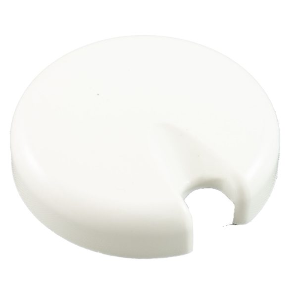 Bath Air Control Window Cap|662-1950-CW